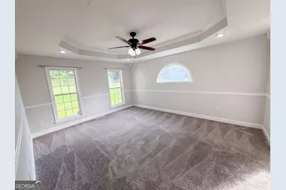 98 Eb Road, Cleveland, GA 30528 - Photo 13
