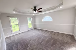98 E B Rd, Cleveland, GA 30528 - Photo 13