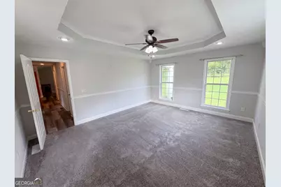 98 Eb Road, Cleveland, GA 30528 - Photo 61