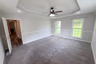 98 E B Rd, Cleveland, GA 30528 - Photo 61