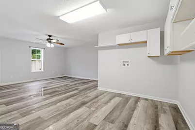 98 Eb Road, Cleveland, GA 30528 - Photo 51
