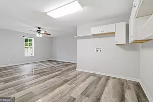 98 E B Rd, Cleveland, GA 30528 - Photo 51