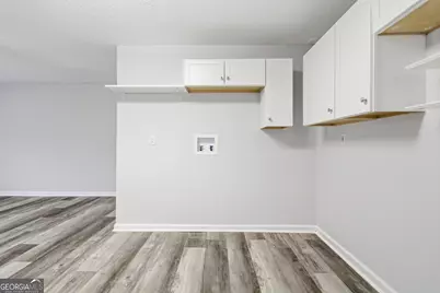 98 Eb Road, Cleveland, GA 30528 - Photo 53