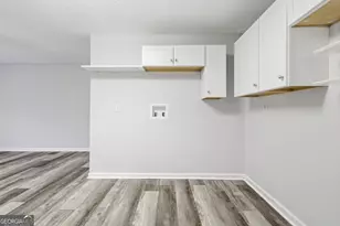 98 E B Rd, Cleveland, GA 30528 - Photo 53