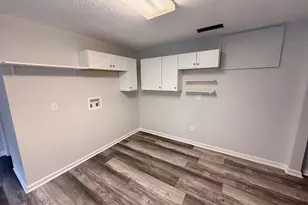 98 E B Rd, Cleveland, GA 30528 - Photo 81