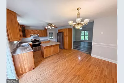 98 Eb Road, Cleveland, GA 30528 - Photo 19