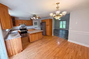 98 E B Rd, Cleveland, GA 30528 - Photo 19