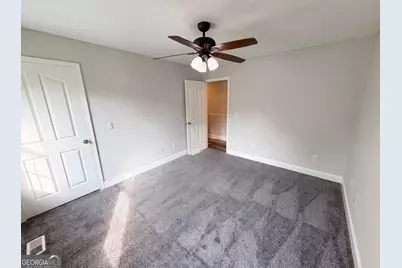 98 Eb Road, Cleveland, GA 30528 - Photo 49