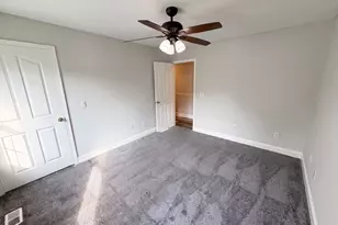 98 E B Rd, Cleveland, GA 30528 - Photo 49