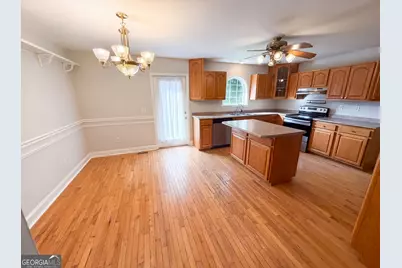 98 Eb Road, Cleveland, GA 30528 - Photo 29