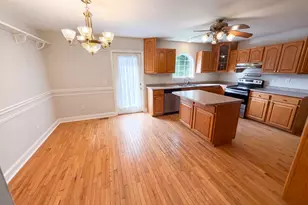 98 E B Rd, Cleveland, GA 30528 - Photo 29