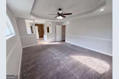 98 Eb Road, Cleveland, GA 30528 - Photo 69