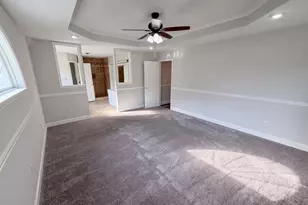 98 E B Rd, Cleveland, GA 30528 - Photo 69