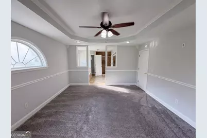 98 Eb Road, Cleveland, GA 30528 - Photo 71