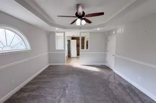 98 E B Rd, Cleveland, GA 30528 - Photo 71