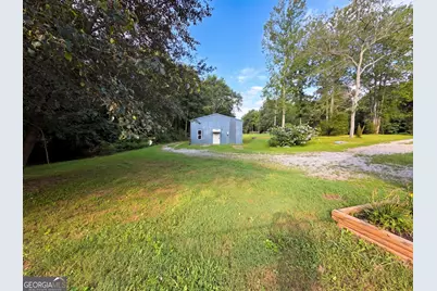 98 Eb Road, Cleveland, GA 30528 - Photo 99