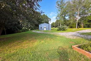 98 E B Rd, Cleveland, GA 30528 - Photo 99
