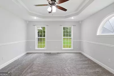 98 Eb Road, Cleveland, GA 30528 - Photo 33