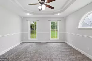 98 E B Rd, Cleveland, GA 30528 - Photo 33