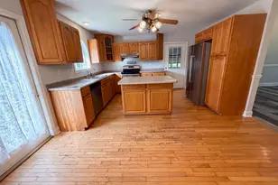 98 E B Rd, Cleveland, GA 30528 - Photo 17