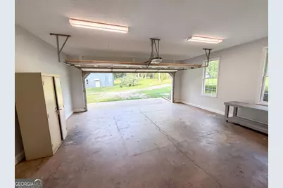 98 Eb Road, Cleveland, GA 30528 - Photo 85