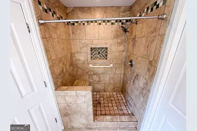 98 Eb Road, Cleveland, GA 30528 - Photo 75