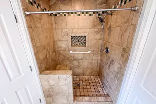 98 E B Rd, Cleveland, GA 30528 - Photo 75