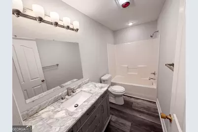 98 Eb Road, Cleveland, GA 30528 - Photo 67