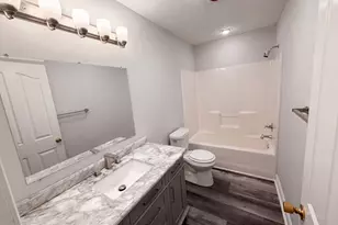 98 E B Rd, Cleveland, GA 30528 - Photo 67