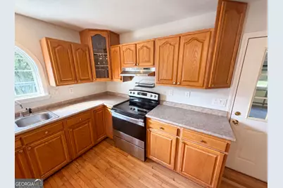 98 Eb Road, Cleveland, GA 30528 - Photo 25