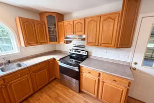 98 E B Rd, Cleveland, GA 30528 - Photo 25