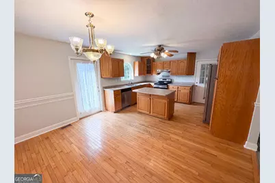 98 Eb Road, Cleveland, GA 30528 - Photo 9