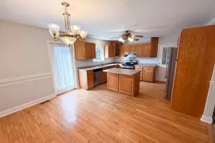 98 E B Rd, Cleveland, GA 30528 - Photo 9