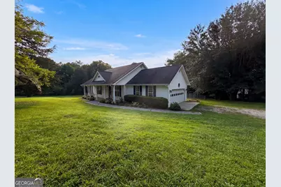 98 Eb Road, Cleveland, GA 30528 - Photo 89
