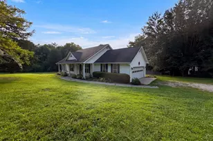 98 E B Rd, Cleveland, GA 30528 - Photo 89