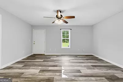 98 Eb Road, Cleveland, GA 30528 - Photo 15