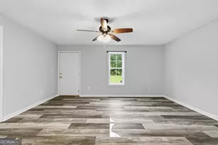 98 E B Rd, Cleveland, GA 30528 - Photo 15