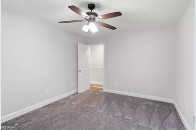 98 Eb Road, Cleveland, GA 30528 - Photo 31