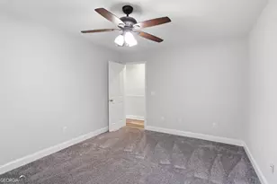 98 E B Rd, Cleveland, GA 30528 - Photo 31