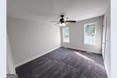 98 Eb Road, Cleveland, GA 30528 - Photo 47