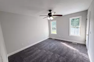 98 E B Rd, Cleveland, GA 30528 - Photo 47