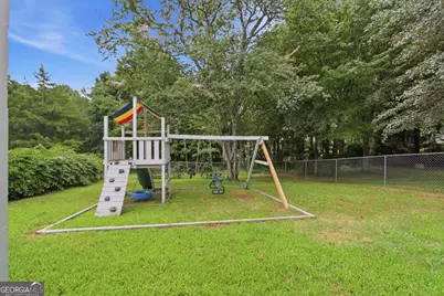 98 Eb Road, Cleveland, GA 30528 - Photo 59