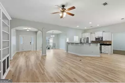 39 Cattail Court, Brunswick, GA 31523 - Photo 7