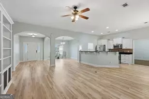 39 Cattail Ct, Brunswick, GA 31523 - Photo 7