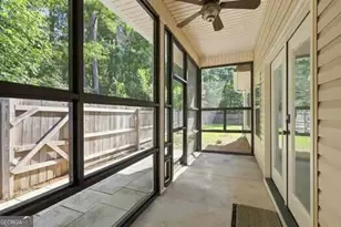 39 Cattail Ct, Brunswick, GA 31523 - Photo 17