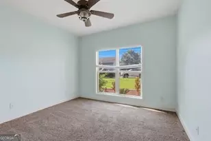 39 Cattail Ct, Brunswick, GA 31523 - Photo 15