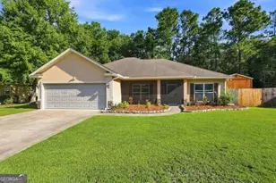 39 Cattail Ct, Brunswick, GA 31523 - Photo 1