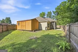 39 Cattail Ct, Brunswick, GA 31523 - Photo 19