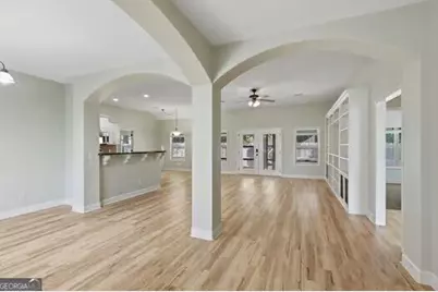 39 Cattail Court, Brunswick, GA 31523 - Photo 5