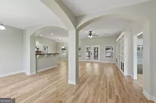 39 Cattail Ct, Brunswick, GA 31523 - Photo 5